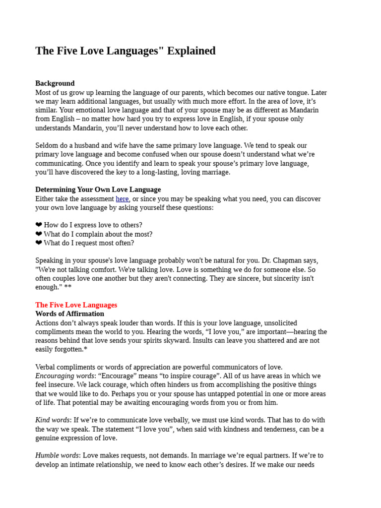 5-love-languages-explained-pdf-love-gift