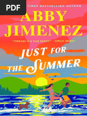 Tobogã Inusitado Transforma Parque de Boston em Sensação Turística