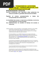Download computadores vectoriales by Andrieska Salima SN80732599 doc pdf