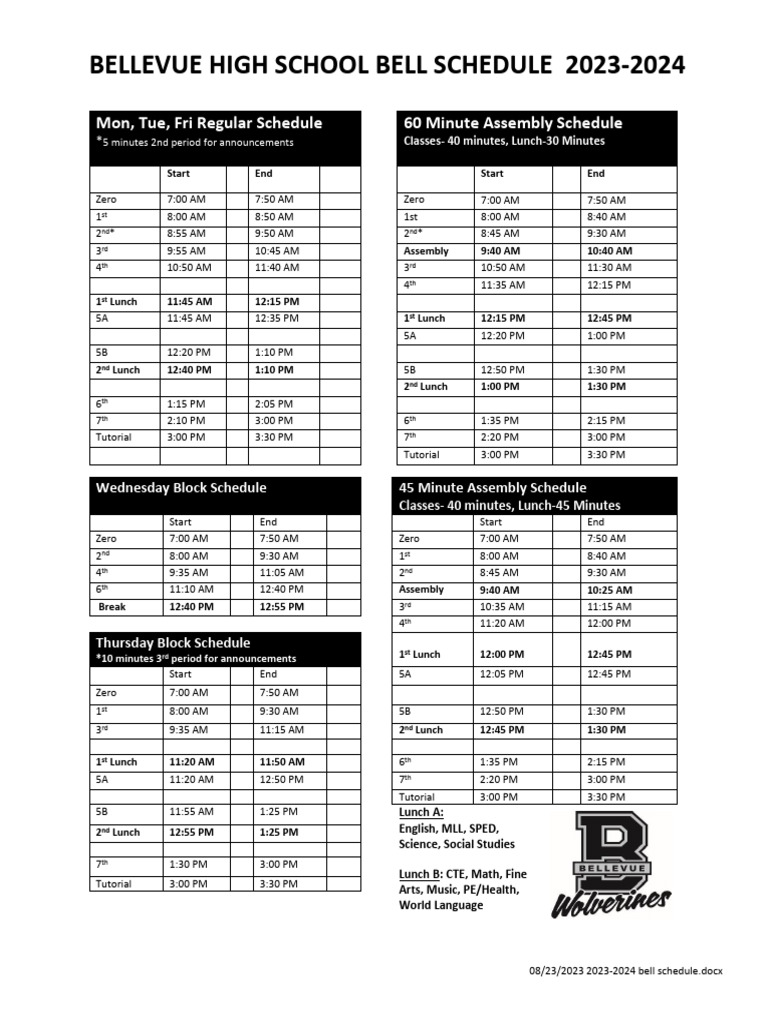2023-2024-bell-schedule-pdf