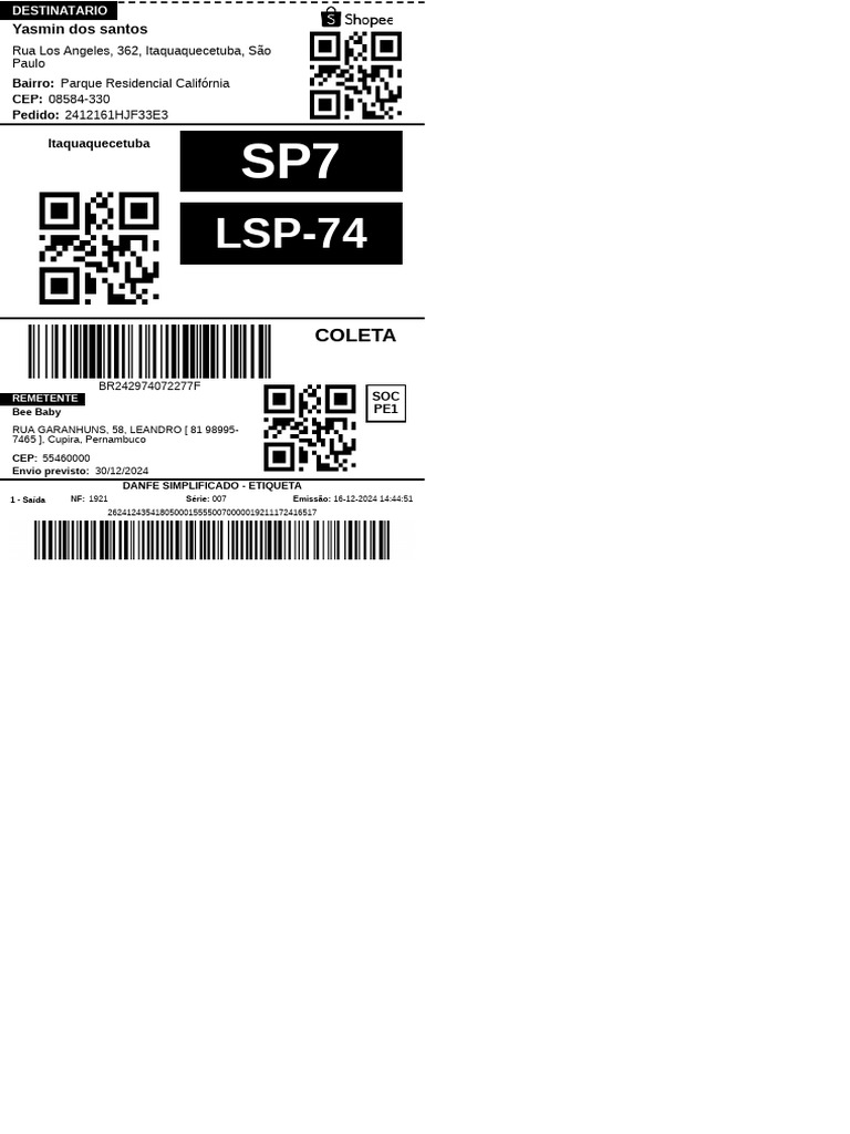 3 SPX | PDF