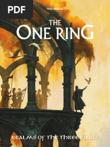 The One Ring - Realms of the Three Rings_VYpanF