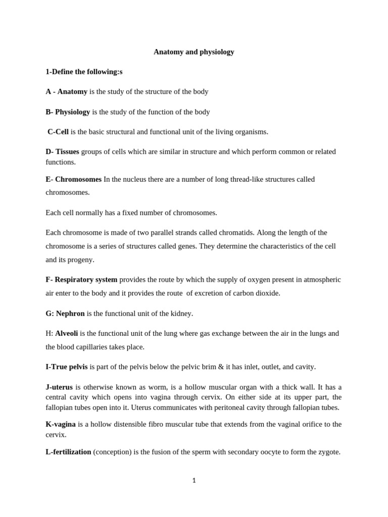 1 normal conditions 2 pdf childbirth heart valve