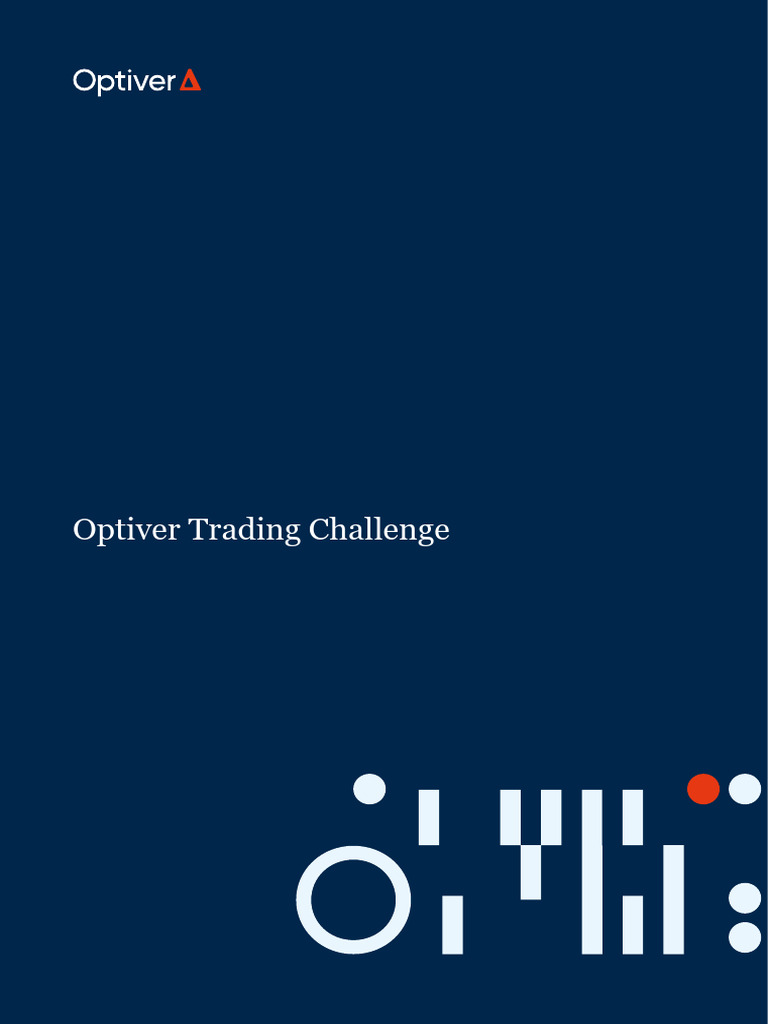 How to Start a Hedge Fund | IBKR Quant