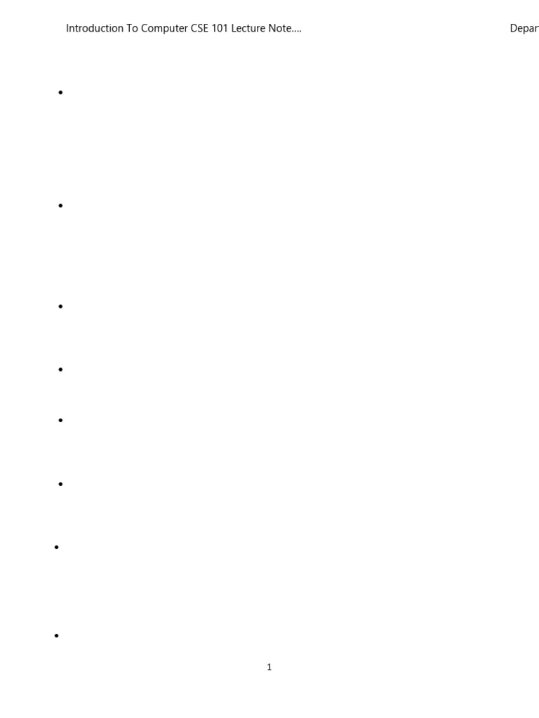 162244733315953 | PDF | Computer Data Storage | Icon (Computing)