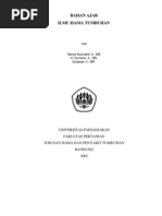 Download Bahan Ajar Ilmu Hama Tumbuhan by Rhenie Des Rum SN80733312 doc pdf