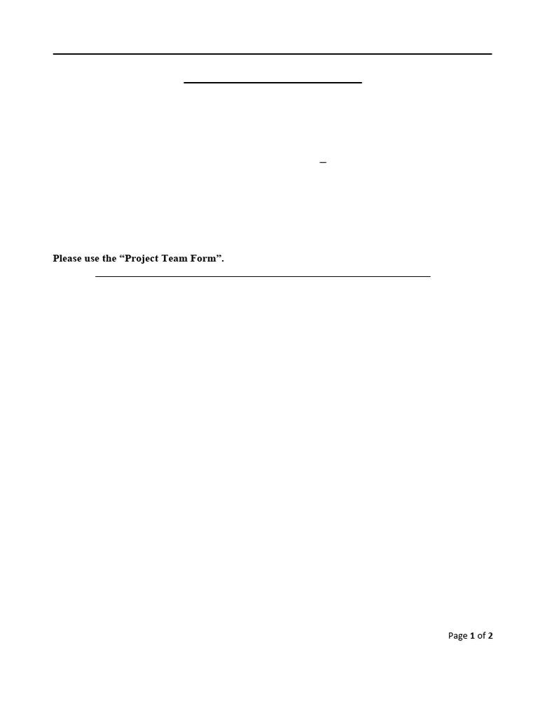Project | PDF | Numerical Analysis | Applied Mathematics