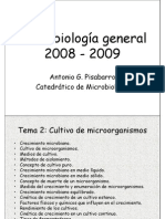 02 - Cultivo Microorganismos MG 08-09