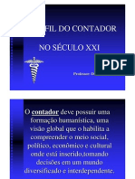 Trabalho de Contabilidade NP2