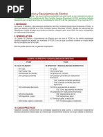 Download PCGE - CASOS PRACTICOS by Nelly Dg SN80733786 doc pdf