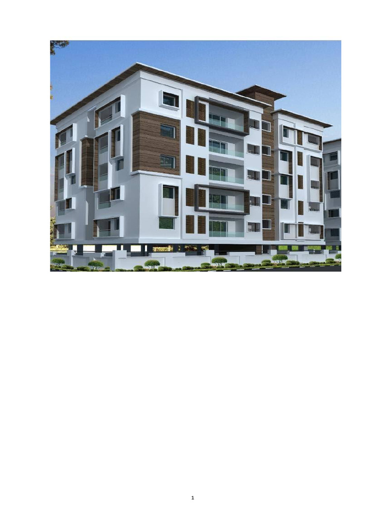 Residents Welfare Association Bye-Laws Template | PDF | Lease ... - Residents Association High-Rise Building Signage Regulations