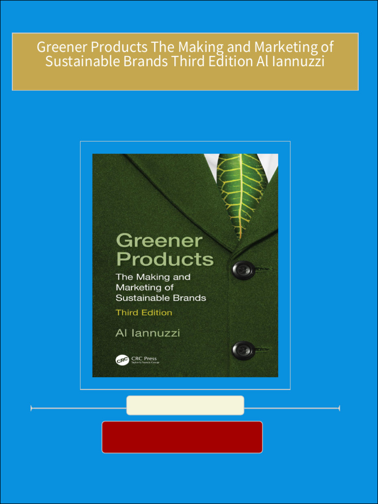 immediate-download-greener-products-the-making-and-marketing-of