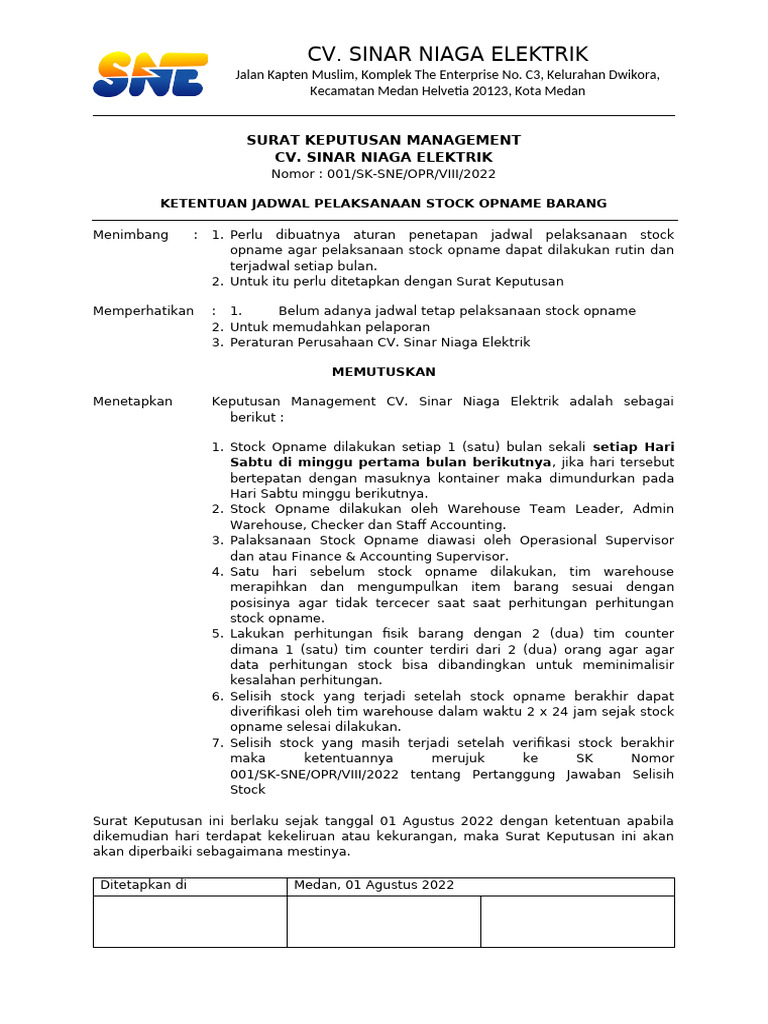 001-sk-jadwal-stock-opname-pdf