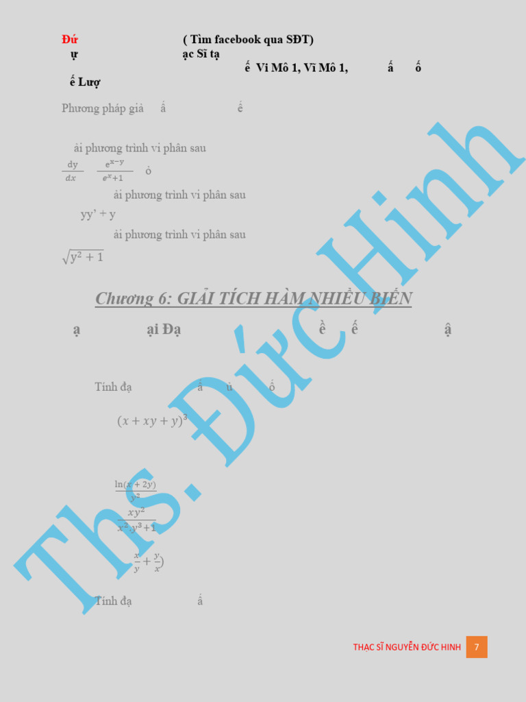 Bu%E1%BB%95i 3 | PDF