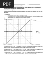 natalie flynn smart mothering