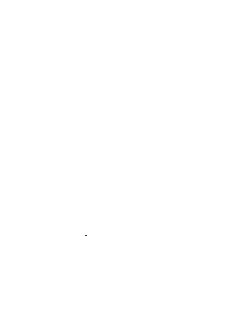 Astam Notation Term | PDF | Deductible | Reinsurance