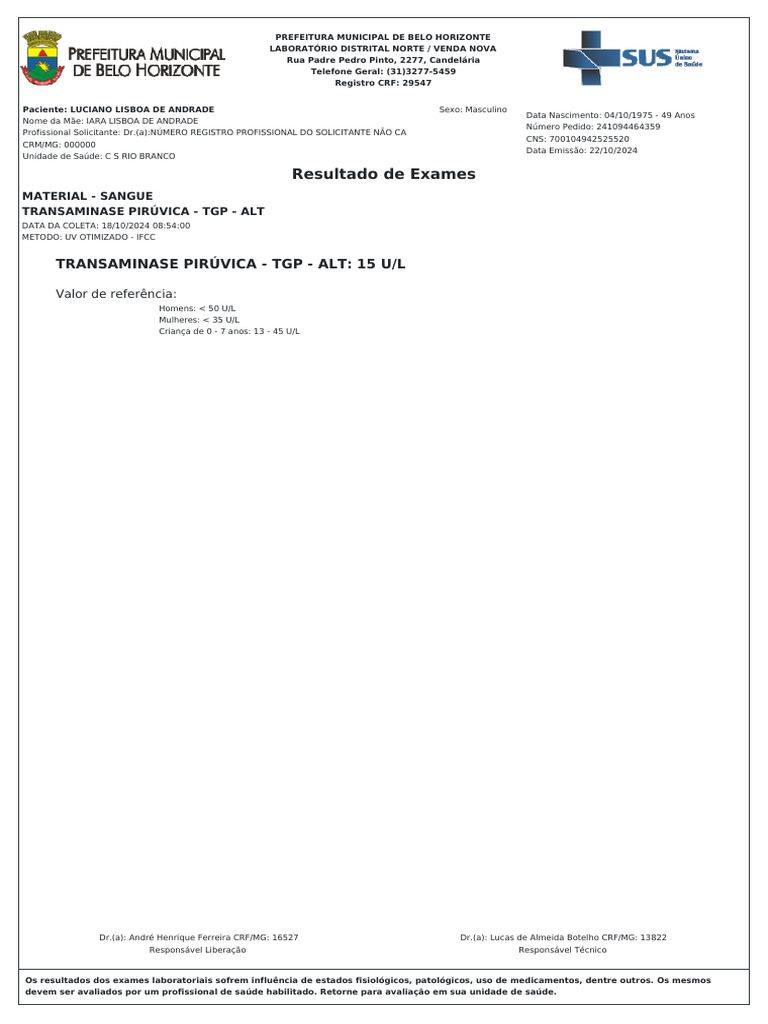 0030 | PDF