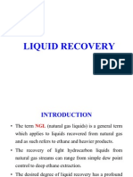 54876614 Liquid Recovery