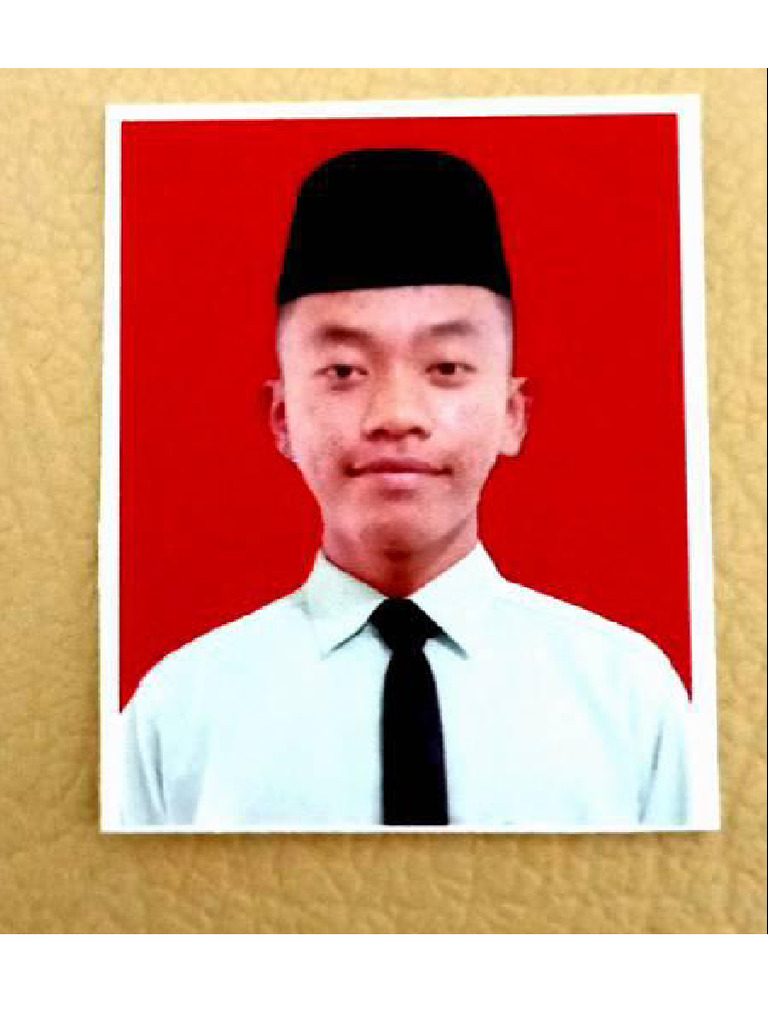 TapScanner 25-04-2022-12 52 | PDF