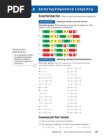 GRADE 10 MATHEMATICS SYLLABUS visual data 8