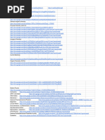 Revised Reservation Roster Guidelines | PDF