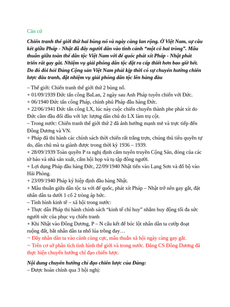 Câu 2 LSD | PDF