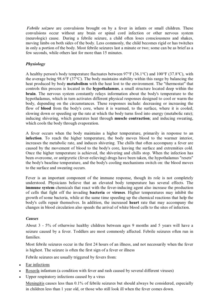 A case study picture