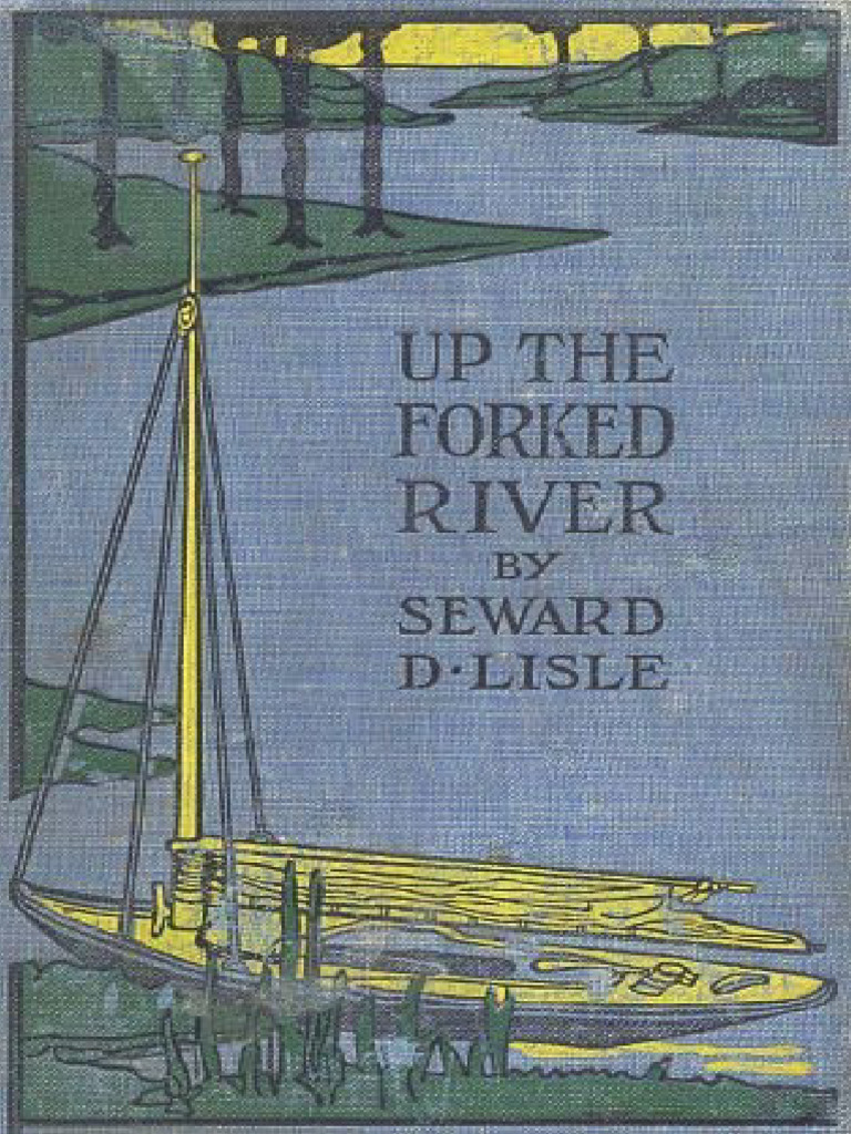 Up The Forked River | PDF | Arbitration | Employment