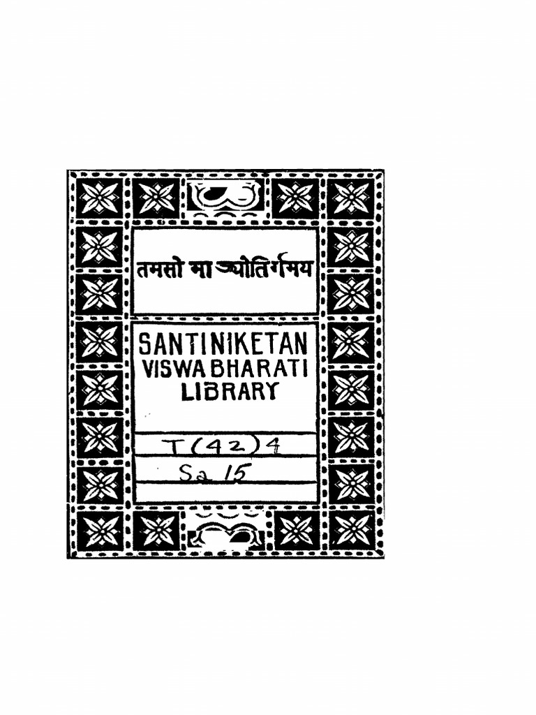 Realisation of Life | PDF