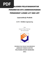 Download 78233190-Danuar-Trianur-Rohman-091331039 by Christyson Ronaldo Simanjuntak SN80736405 doc pdf