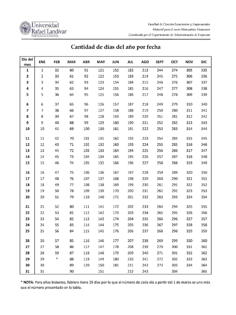 Image To Pdf 20