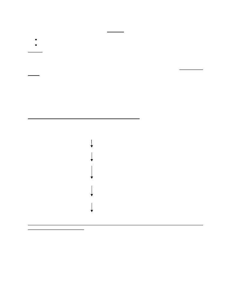 Composition Formation And Functions Of Lymph Pdf