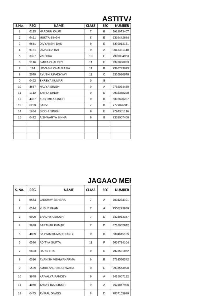 1-annual-function-day-scholars-list-final-pdf