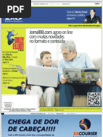 Download Jornal BB de Orlando - Fevereiro de 2012 by Ricardo Filipo SN80737373 doc pdf