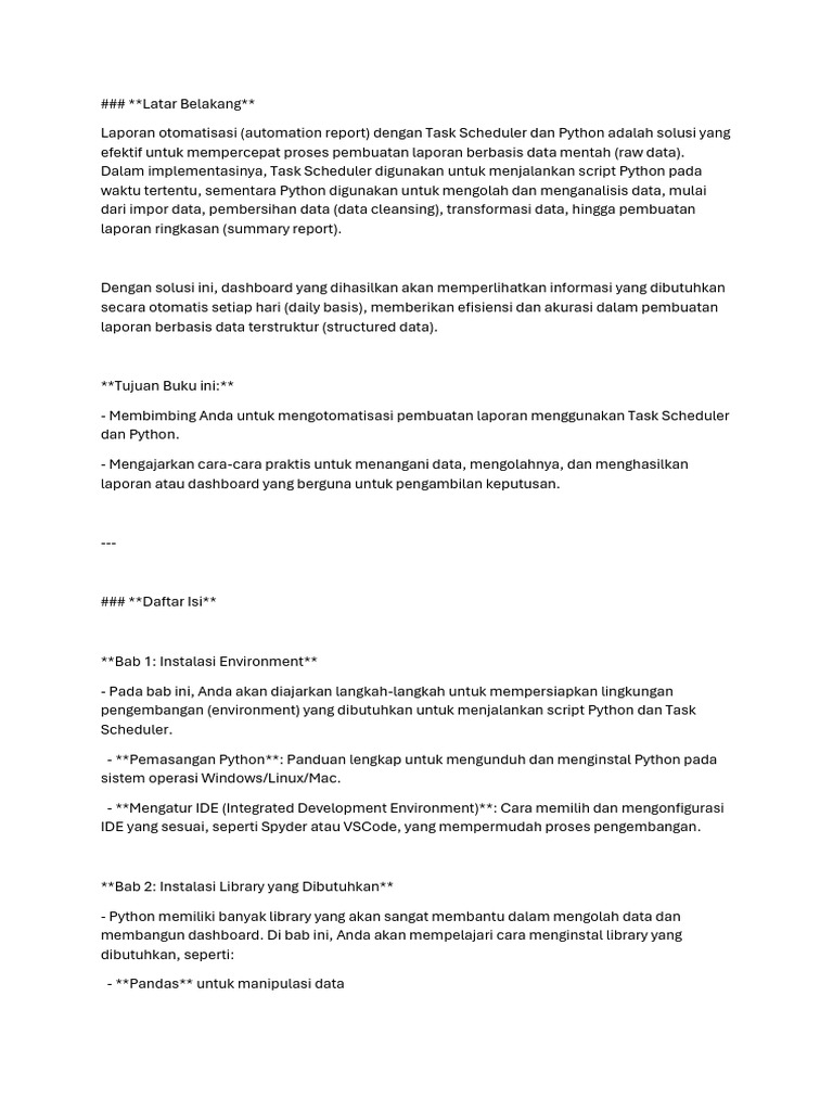 Buku automation pdf