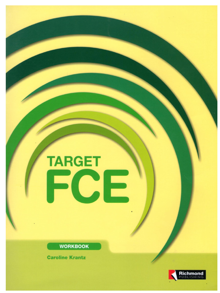 Workbook | PDF