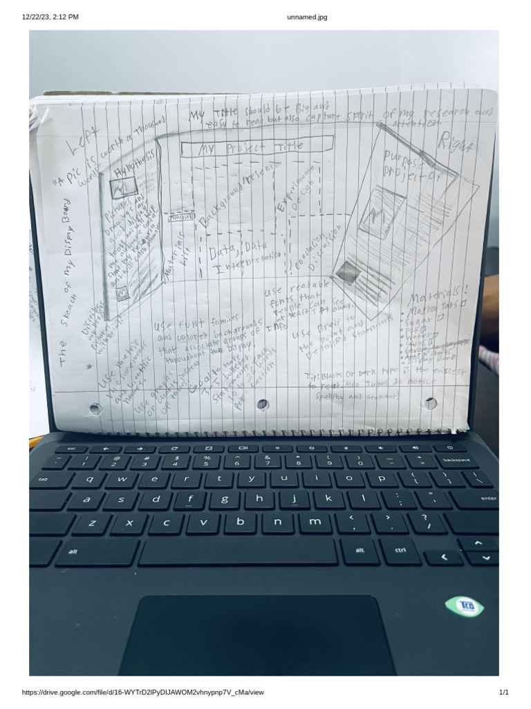 Image File Unnamed Jpg Pdf