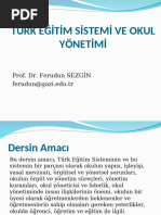 desimal-dosya-numaralari-formu-pdf