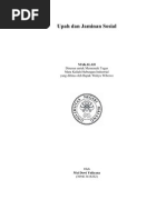 Download Upah Dan Jaminan Sosial by MeiDewi YuLiyana SN80737898 doc pdf