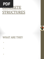 Hoop Reinforcement in Construction | PDF | Strength Of Materials | Beam ...