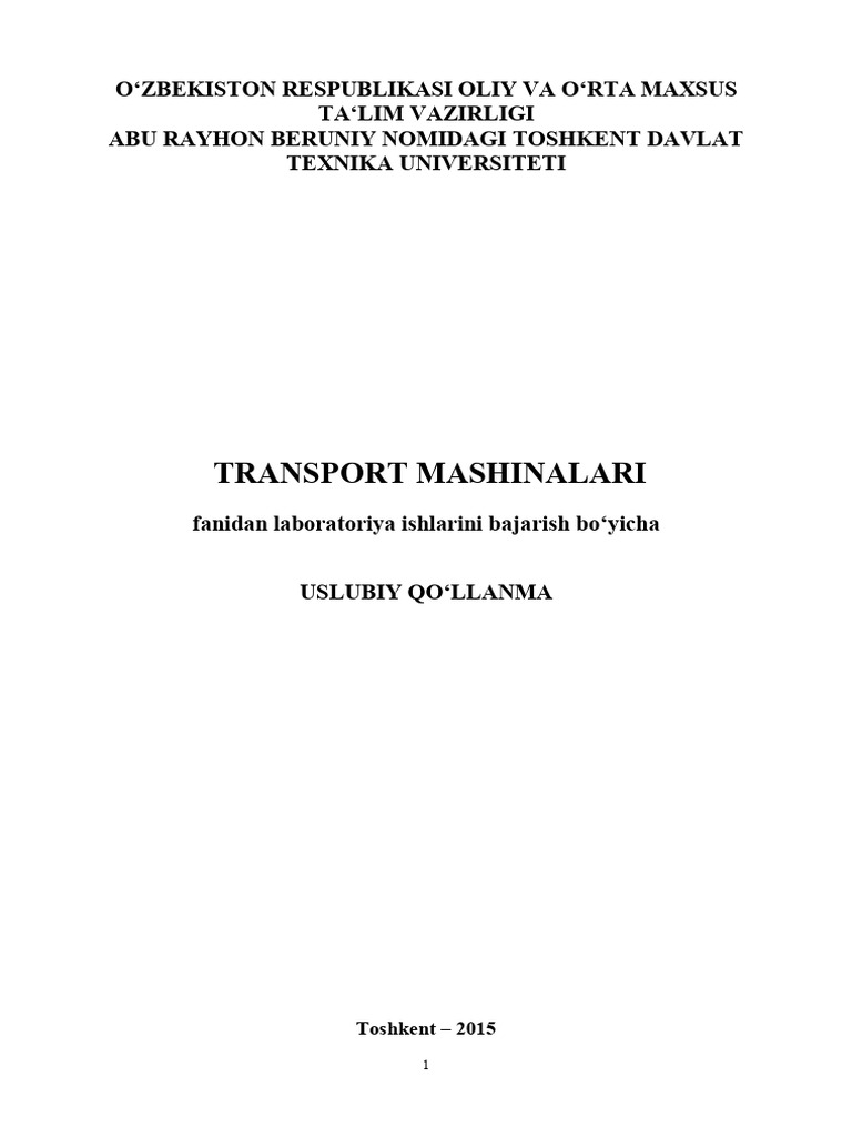 Anusda oq osmalar mavjud