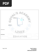 PDF Document