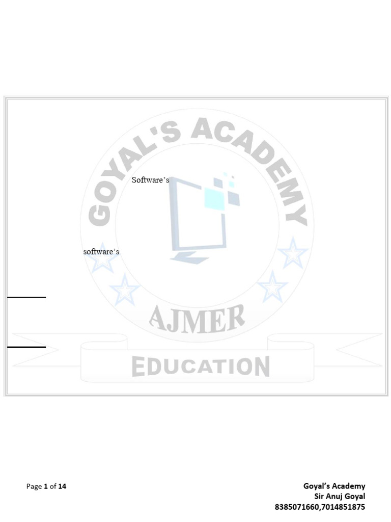 Class 12 Computer Network Overview | PDF | World Wide Web | Internet & Web