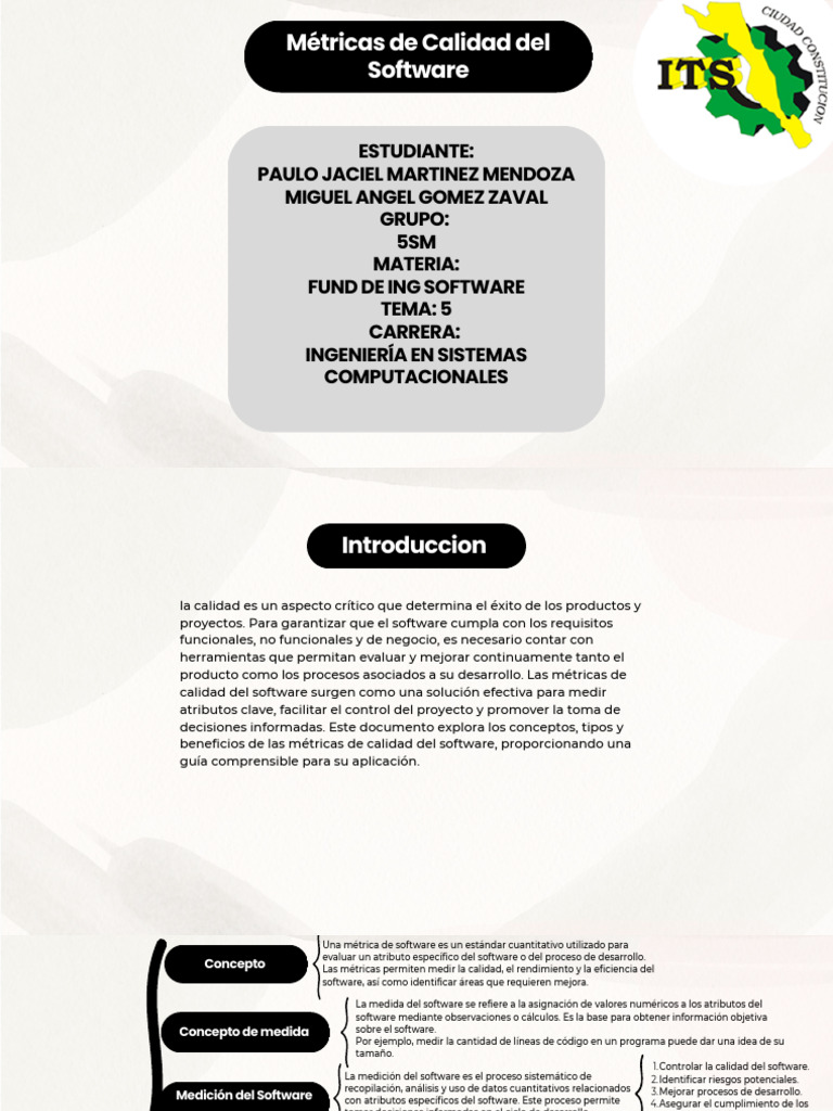 Beige and Black Minimalist Simple Synoptic Chart Outline Mind Map | PDF ...