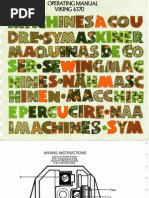 Download Viking 6370 Manual by Mary Paulsen Spaulding SN80738449 doc pdf