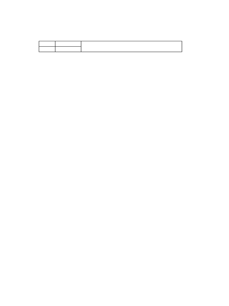 5 c c (1) | PDF | Electricity | Electrical Engineering