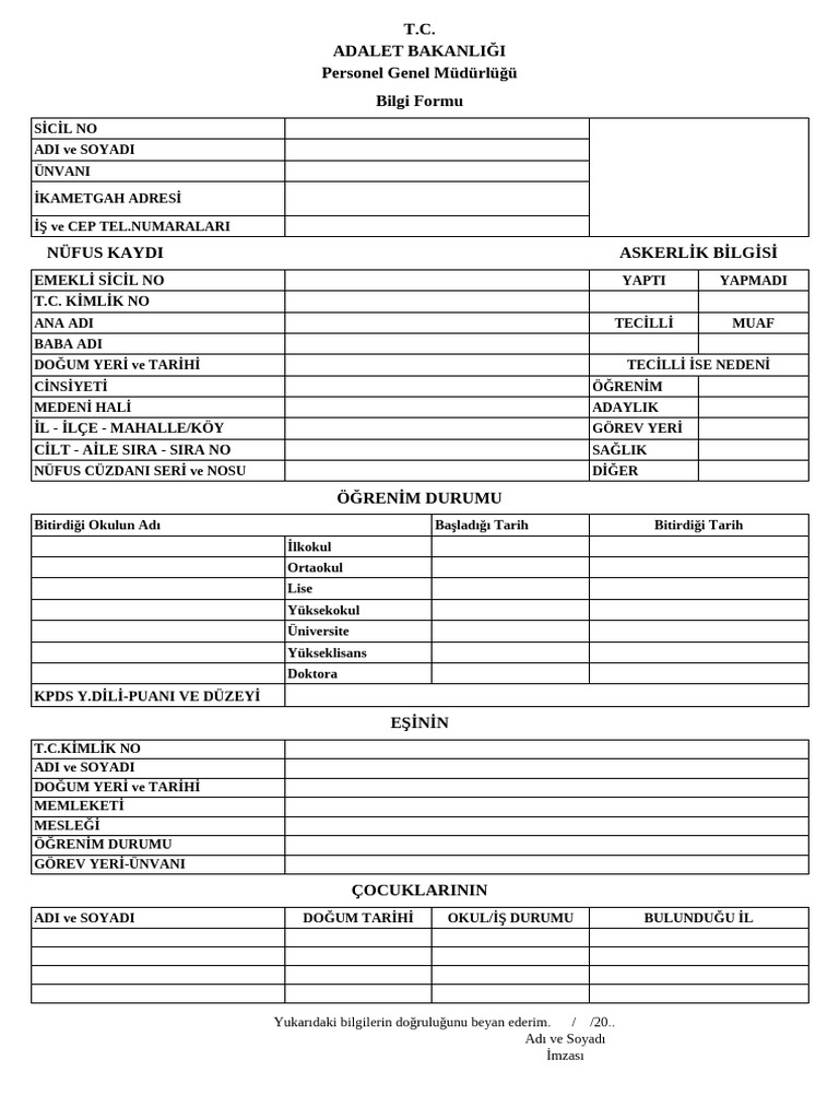 16122024172942ek-2-personel-bilgi-formu-pdf