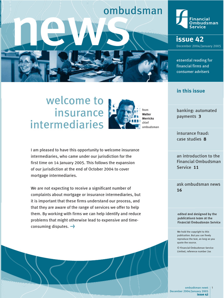 CHAPS Payment System Overview | PDF | Clearing (Finance) | Insurance