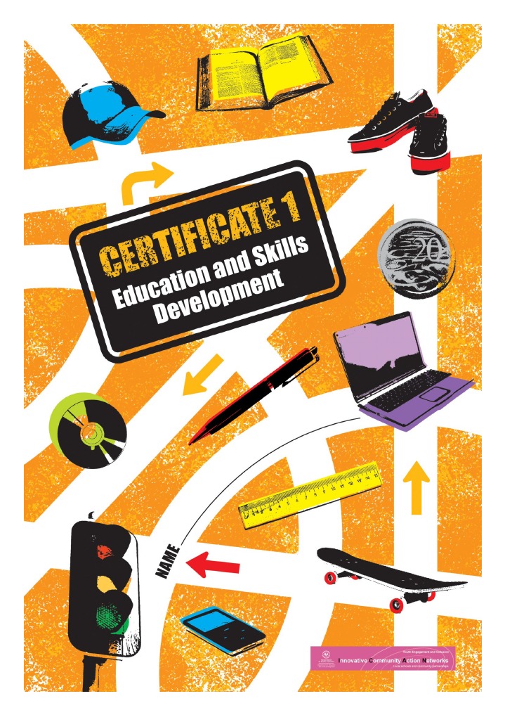 esd introduction Educational Assessment Competence (Human Resources)