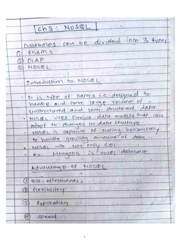 Seo Best Practices Guide Pdf